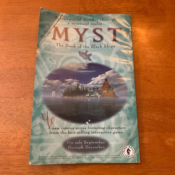 Star Wars The Protocol Offensive Comic Book - Picture 2 of 8